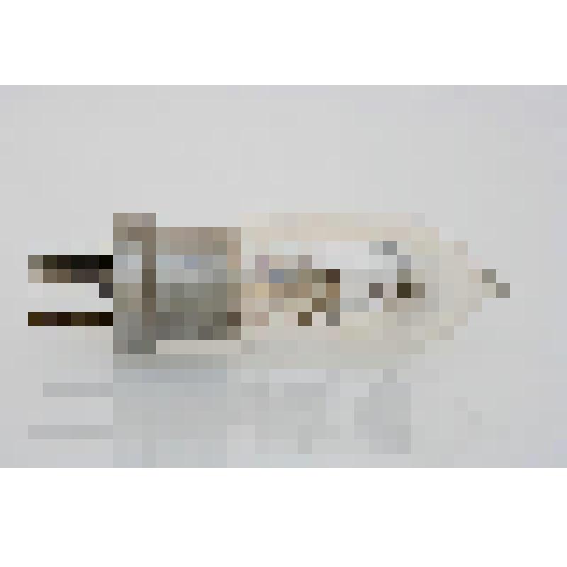 Приемно-усилительная лампа