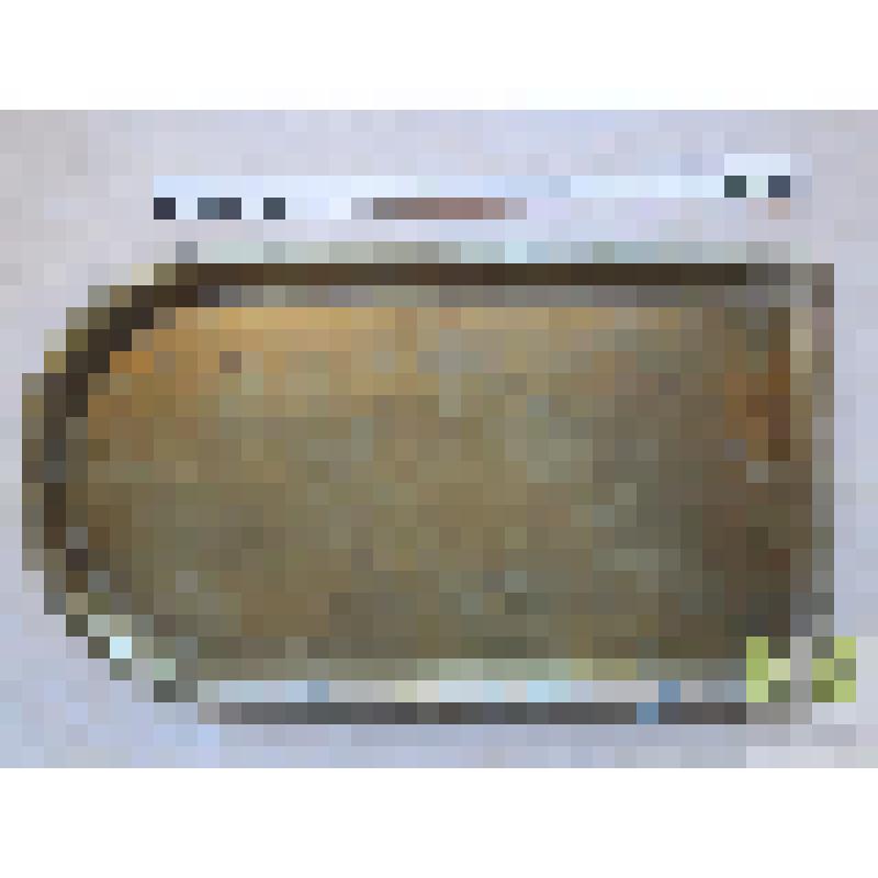 Поднос