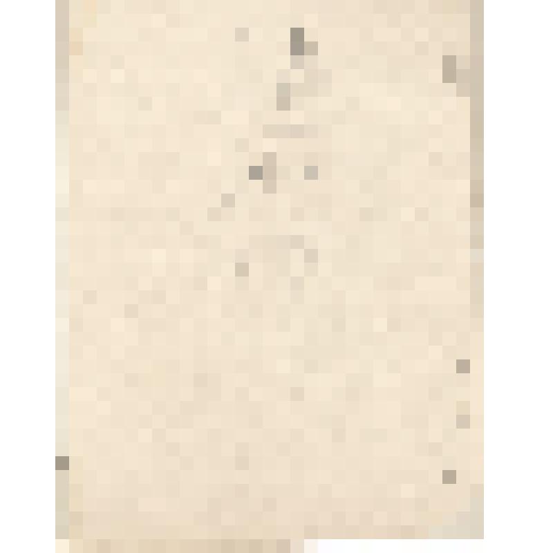 Набросок иллюстрации