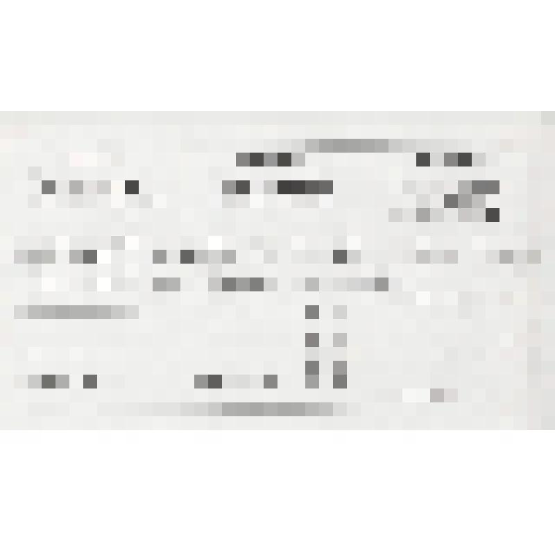 Бланк бюллетеня незаполненный тайного (закрытого) голосования по выборам секретаря, председателя и заместителя председателя участковой избирательной комиссии
