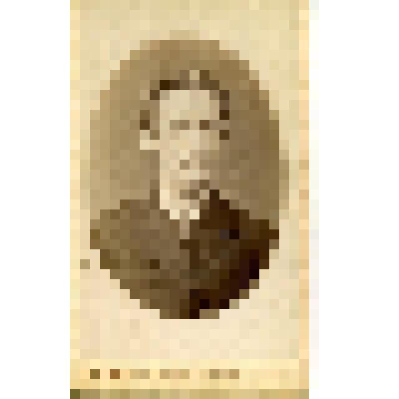 Фотография. Дмитриев Николай Александрович, брат А.А. Дмитриева
