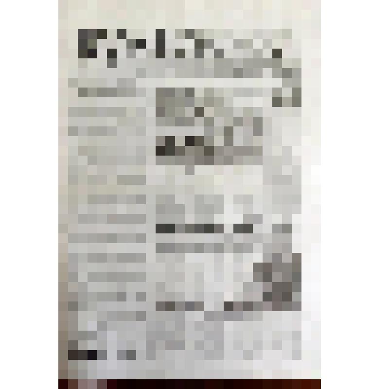 Газета «Балашовская правда» №84(19672),
от 5 июня 2012 г