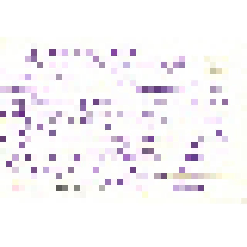 Открытка. С Новым годом!