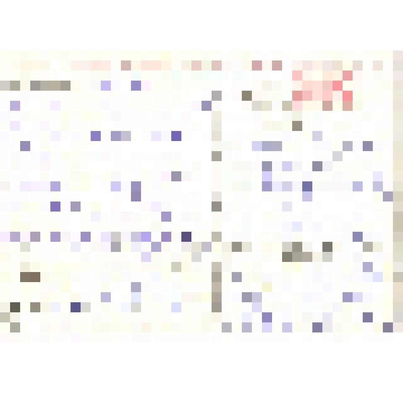 Открытка-авиа. С праздником 1 мая!