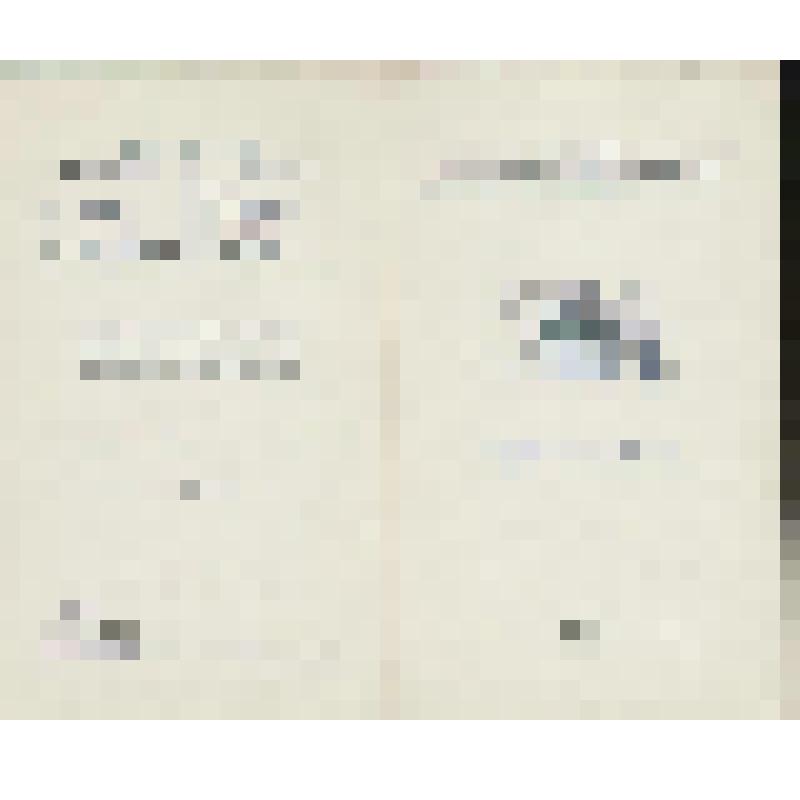 Программа. "Лакме" (Дирижер - Кондрашин К.П. Режиссер - Домбровский Н.С. Художники - Самохвалов С.К., Федоров Л.А.). Москва, Филиал Государственного Академического Большого театра СССР