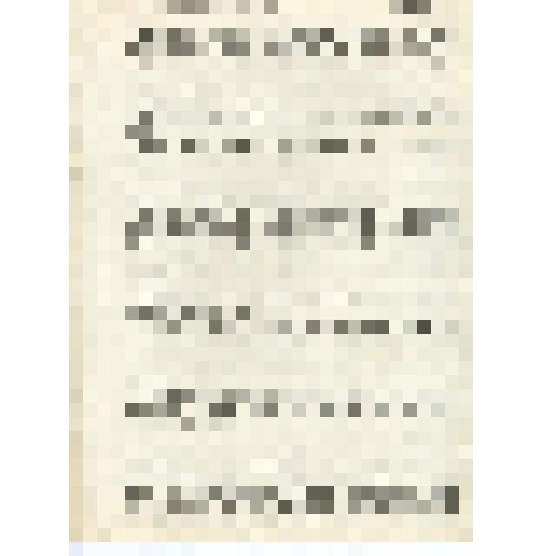 Перепечатка статьи 1924 года С. Серова «Съемка печали и скорби»