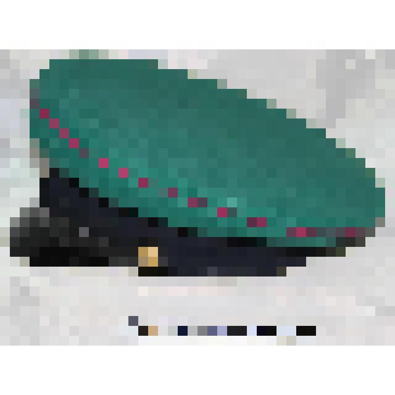 Вооруженный конфликт на о.Даманском. Фуражка пограничная,солдатская, шерстяная, состоит из донышка круглой формы, околыша чёрного цвета с кокардой, козырька