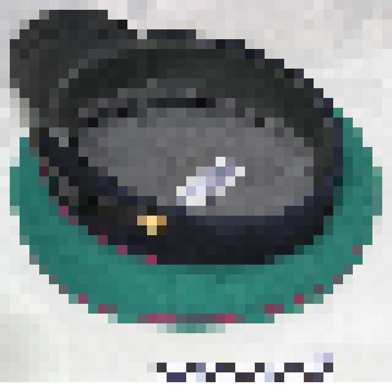 Вооруженный конфликт на о.Даманском. Фуражка пограничная,солдатская, шерстяная, состоит из донышка круглой формы, околыша чёрного цвета с кокардой, козырька