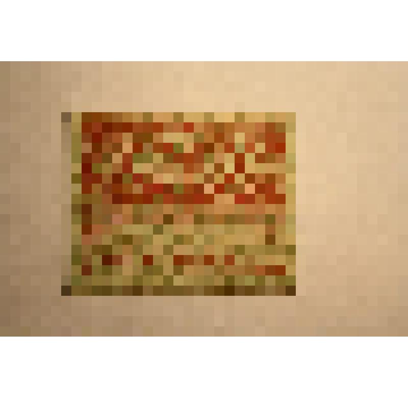 Денежный знак "Сорок рублей"