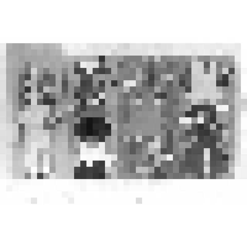 Обложка-клапан из набора вырезного листа "Кукла с переодеванием"