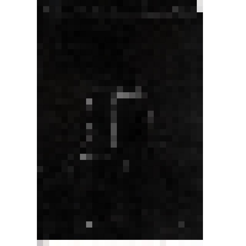 Изображение устройства изобретения "56371 Подгорнова П.Я. к авторскому свидетельству