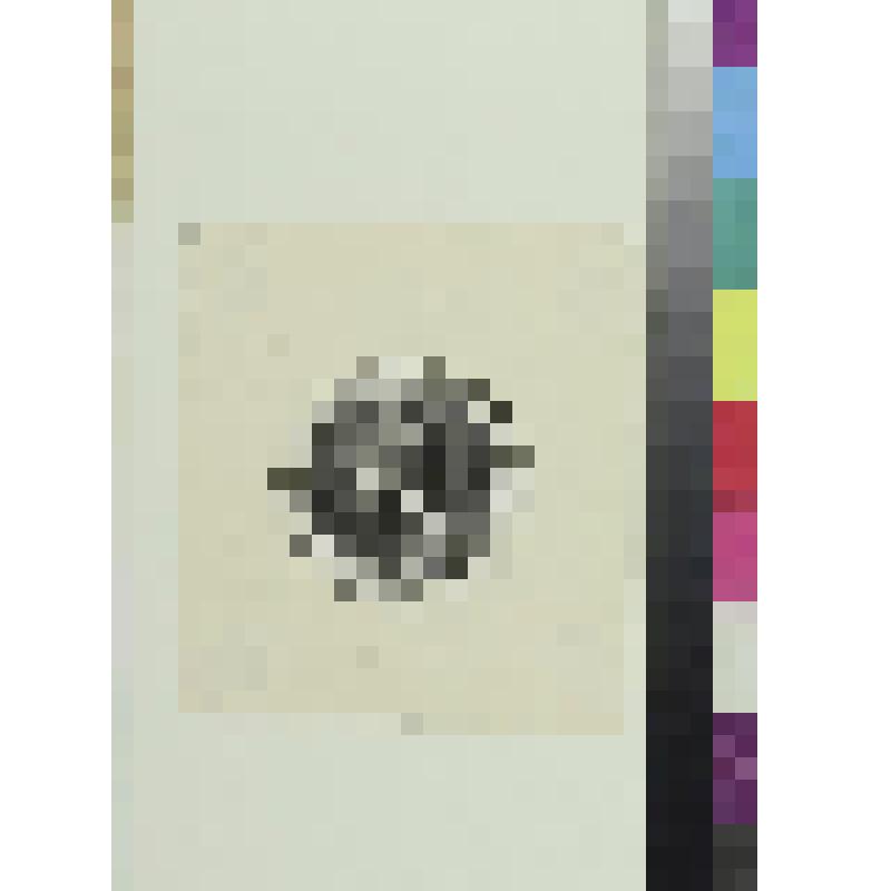 Портрет Александра I (в профиль), гравюра