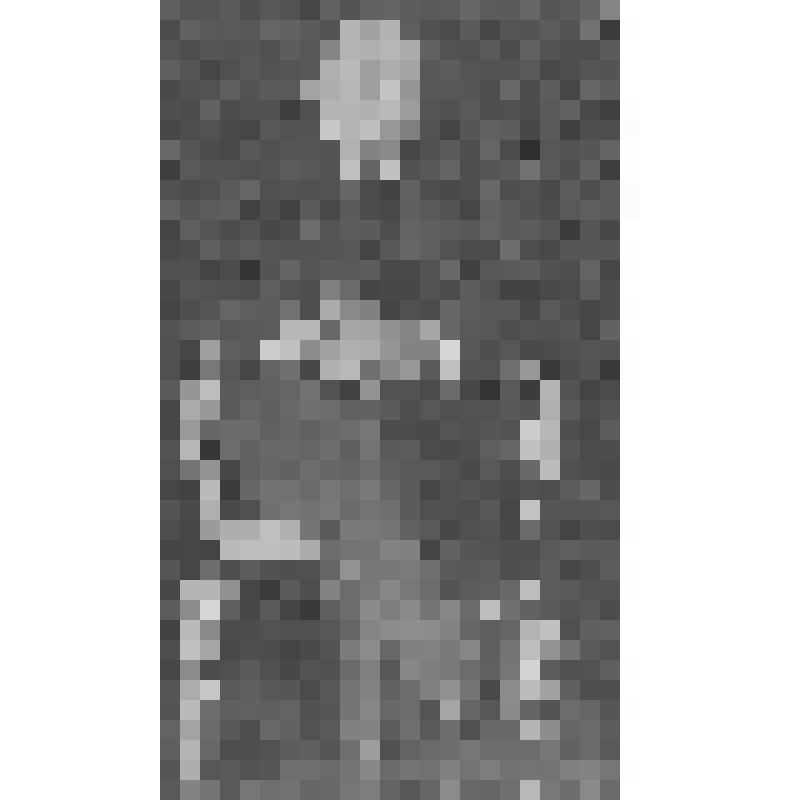 Открытка почтовая цвета сепии. В.И. Ленин