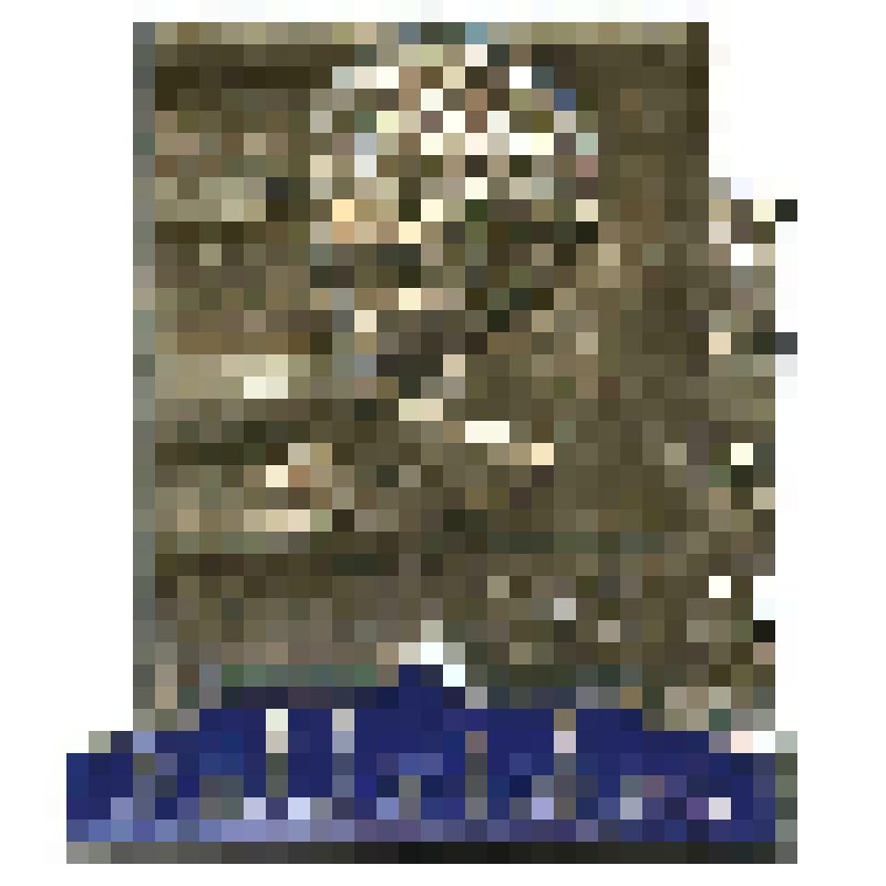 Значок. Молланепес. 150 лет, на булавке. СССР