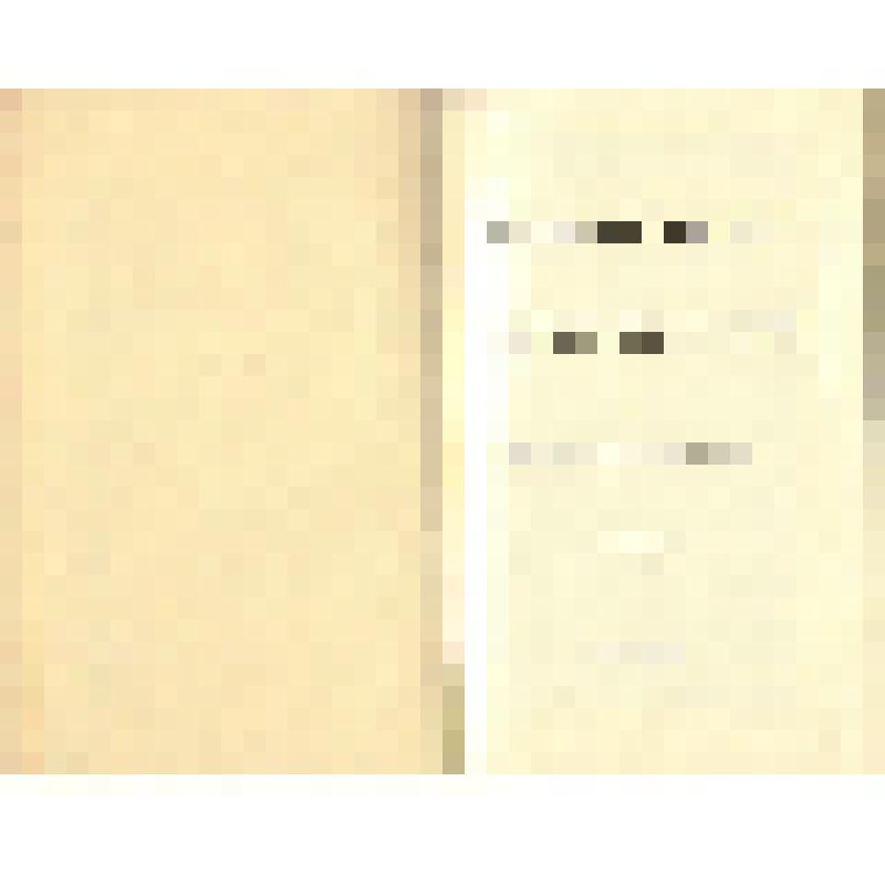 Книга. Святое Евангелие господа нашего Иисуса Христа от Матфея, Марка, Луки и Иоанна [Текст] : [Копия Синодального издания Евангелия 1896 г. с пометами Л.Н. Толстого]. - Япония, [Конец 1990-х г.]. - 322 с