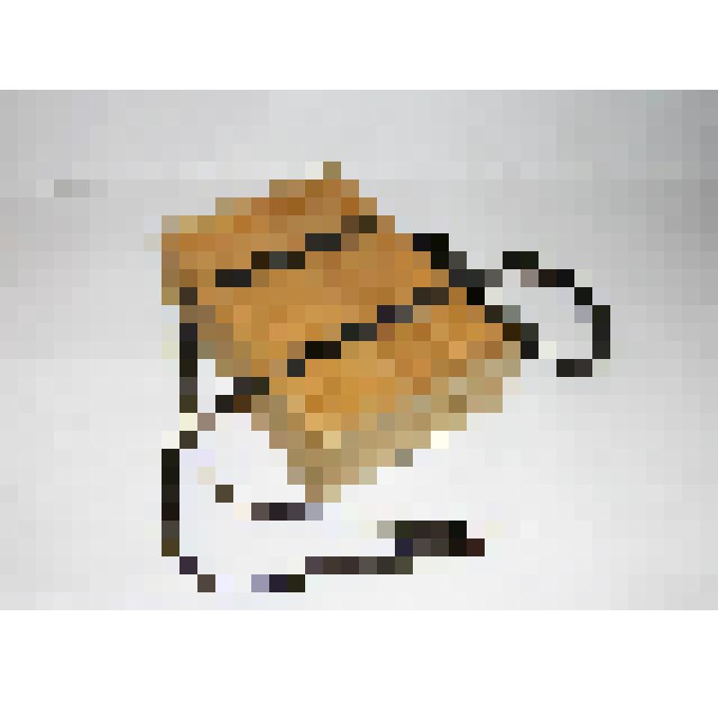 Книга. Святое Евангелие господа нашего Иисуса Христа от Матфея, Марка, Луки и Иоанна [Текст] : [Копия Синодального издания Евангелия 1896 г. с пометами Л.Н. Толстого]. - Япония, [Конец 1990-х г.]. - 322 с