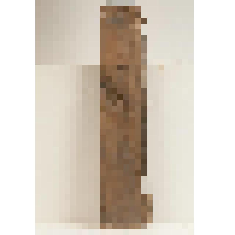 Тумба от цоколя иконостаса