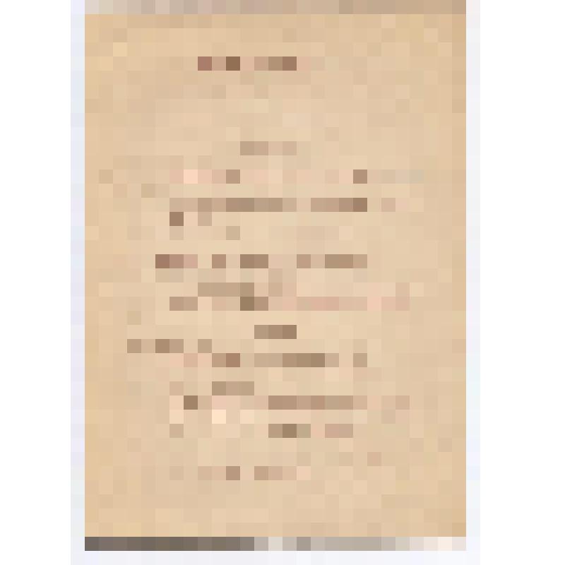 Программа вечера-концерта, посвященного 60-летию Всероссийского театрального общества