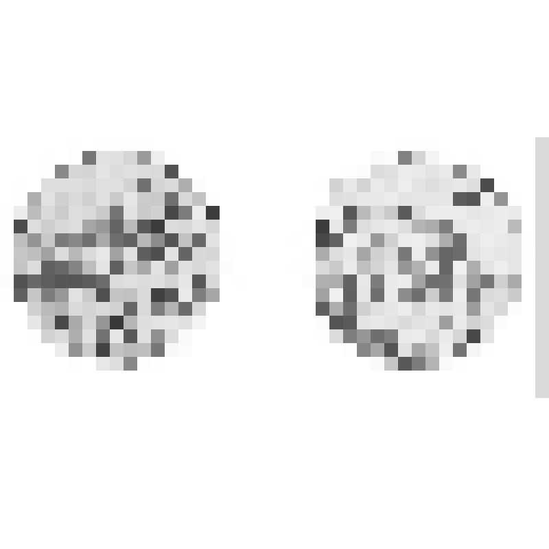 Пул хана Абдаллаха