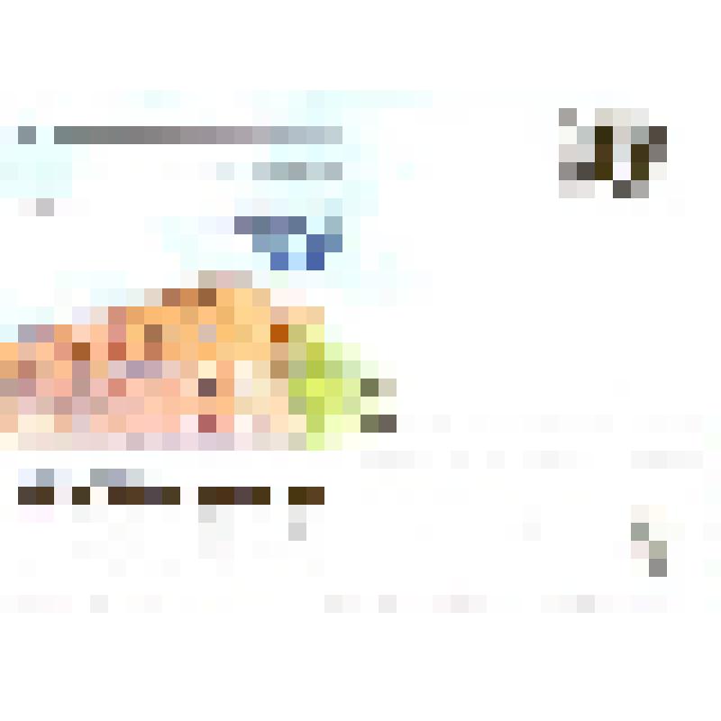 Карточка почтовая "Седьмой учебный корпус", из коллекции конвертов и почтовых карточек, посвященных 100-летию СГУ