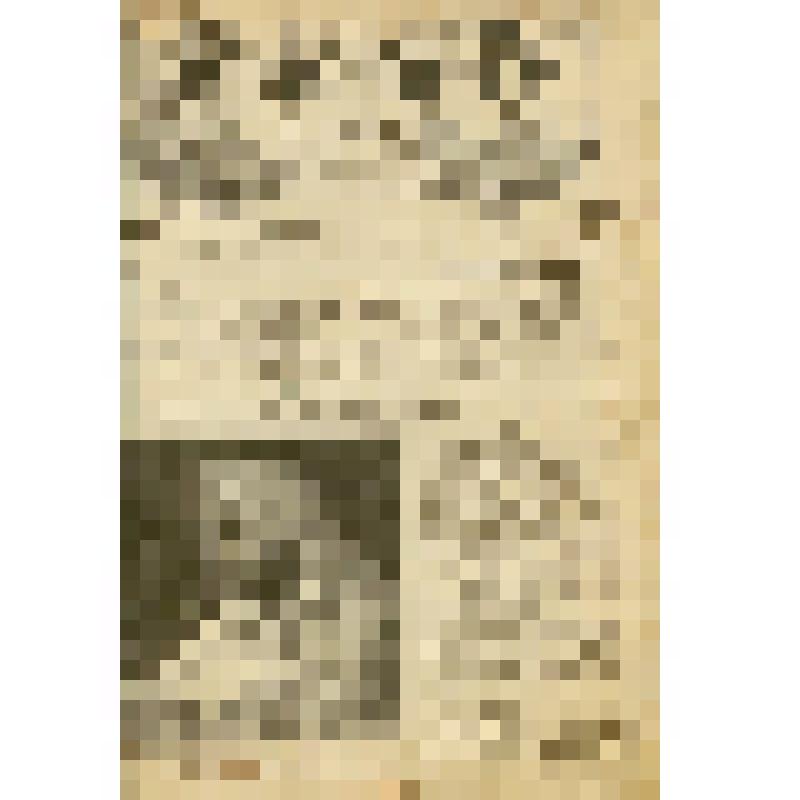 Журнал. «Нива» № 17. Из подшивки журналов «Нива» за апрель-май 1895 год