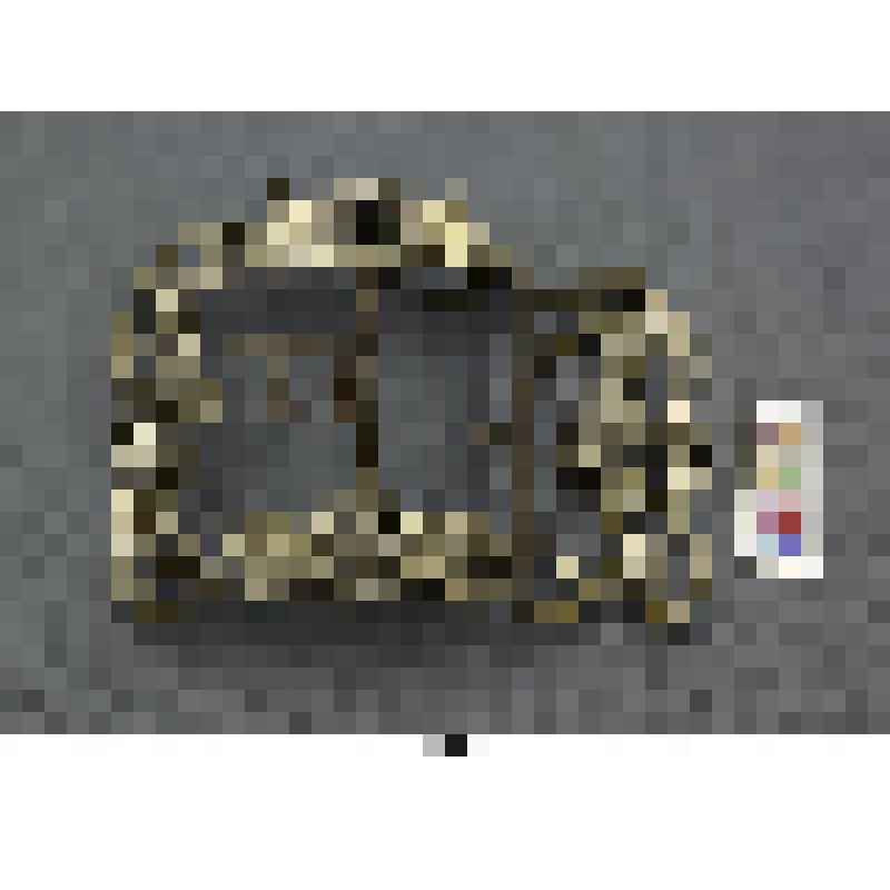 Пряжки (пара) для мужских башмаков. Пряжка для мужского башмака