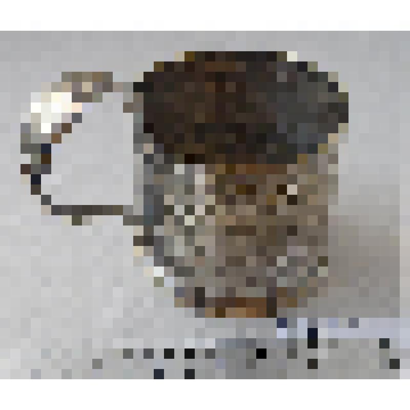 Подстаканник