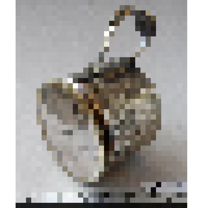 Подстаканник