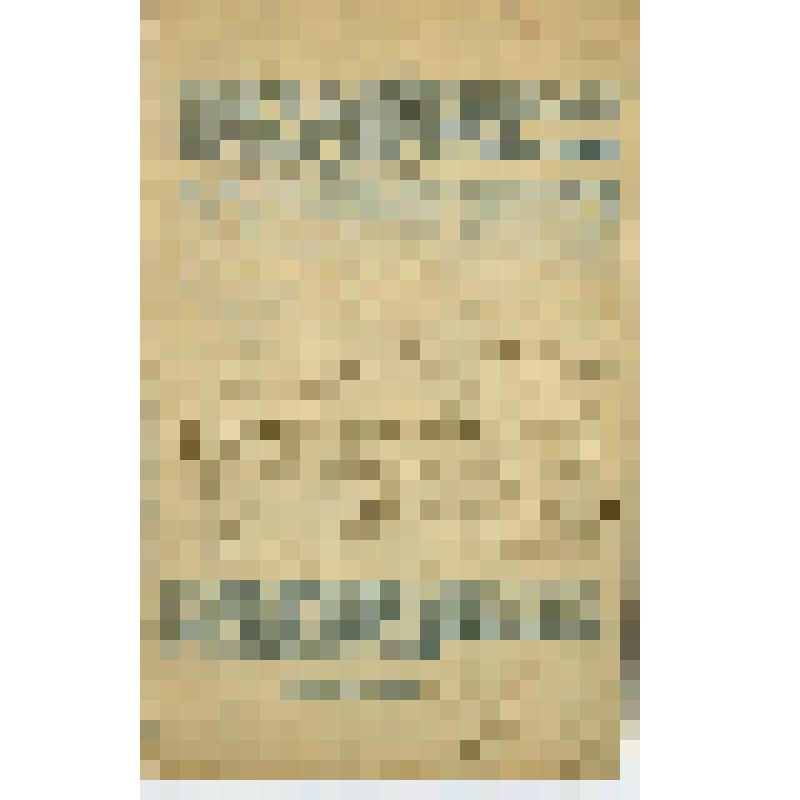 Документ. Акт № 3544 передачи дел и канцелярских принадлежностей от передаточной комиссии продкомбрига Особого управления снабжения армии представителю по доверенности