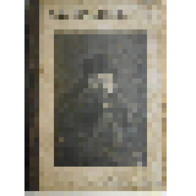 Книга. Избранные рассказы