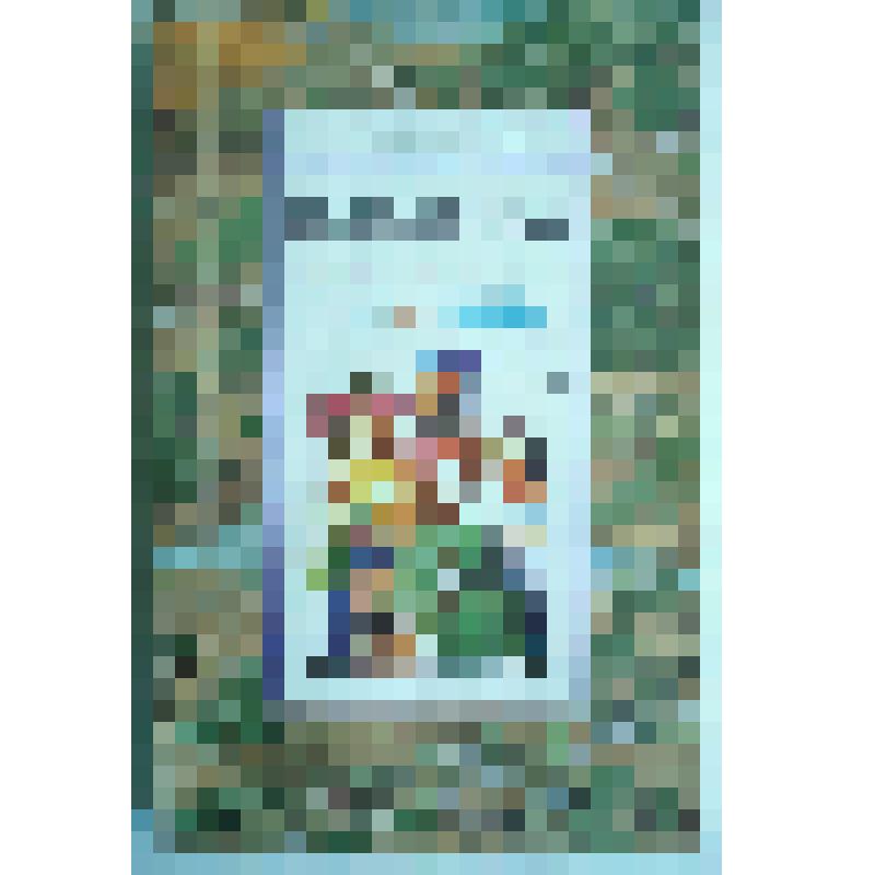 Книга "Я ваш гид"