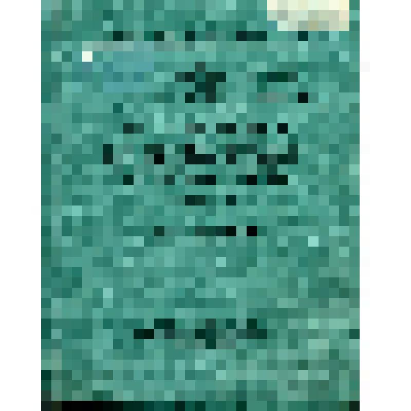 Книга. Наставление по службе штабов ВМФ (НСШ ВМФ-65)