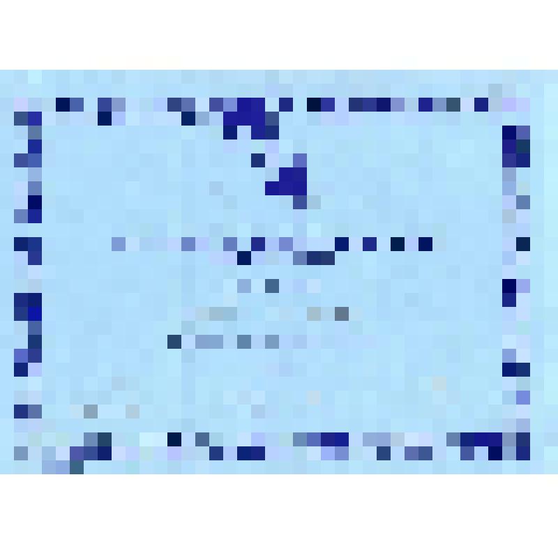 Архивный документ. Диплом № 1681 Международного радиолюбительского союза А. Низамову (UA 9 JH) за работу с радиолюбителями Новой Зеландии. 09.02.1990 г