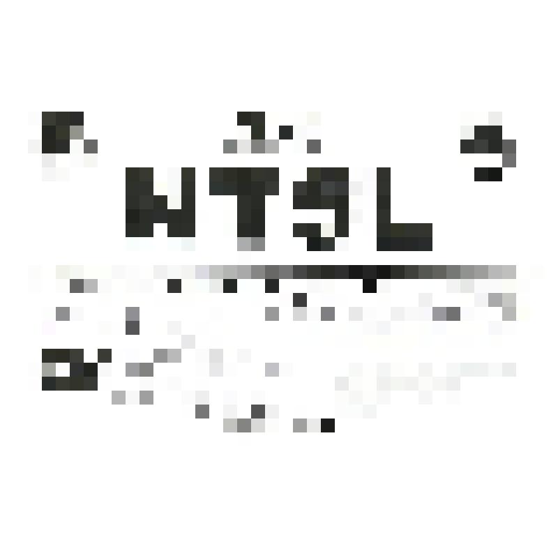 Карточка радиолюбителя. NT 5 L. штат Texas. 03.02.2002 г