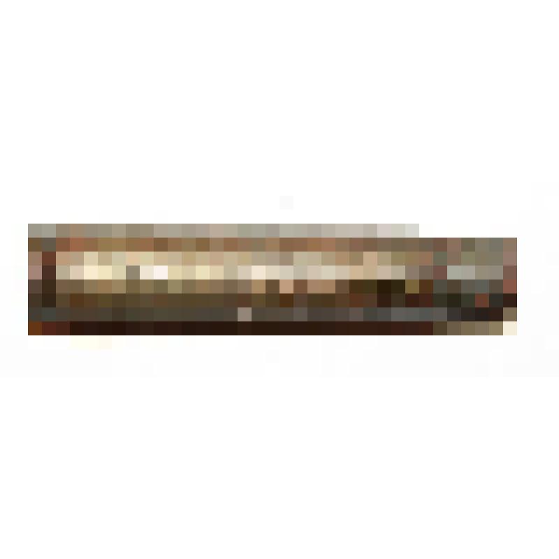 Гильза патрона Маузер обр. 1904 г