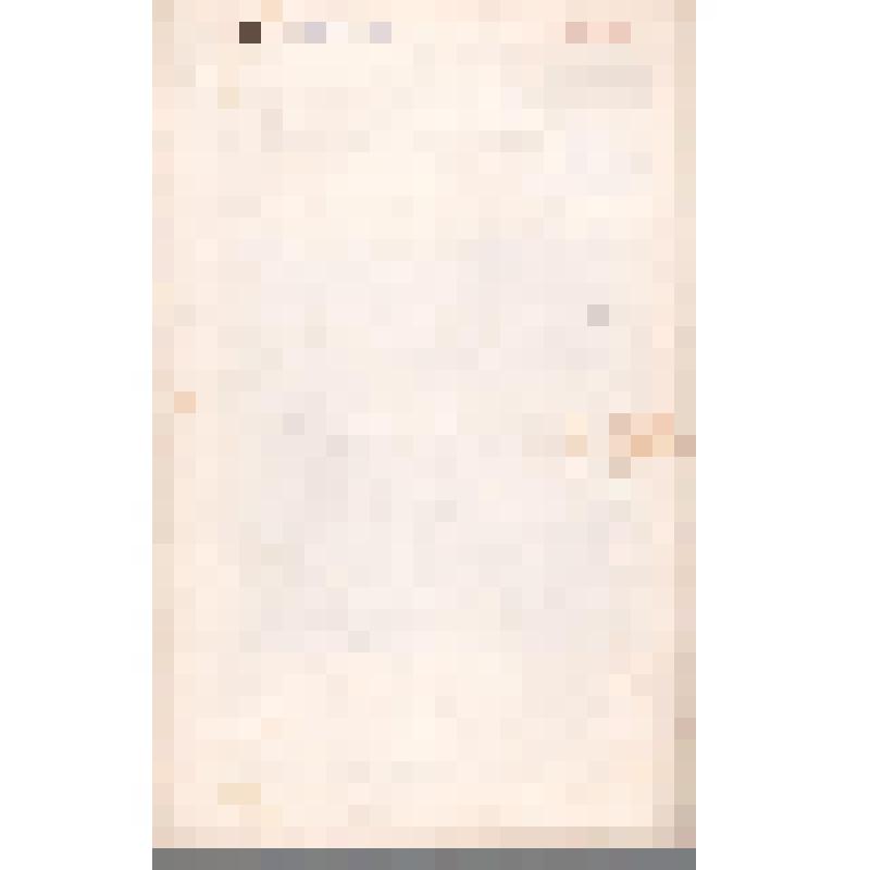 Журнал. Дружба народов