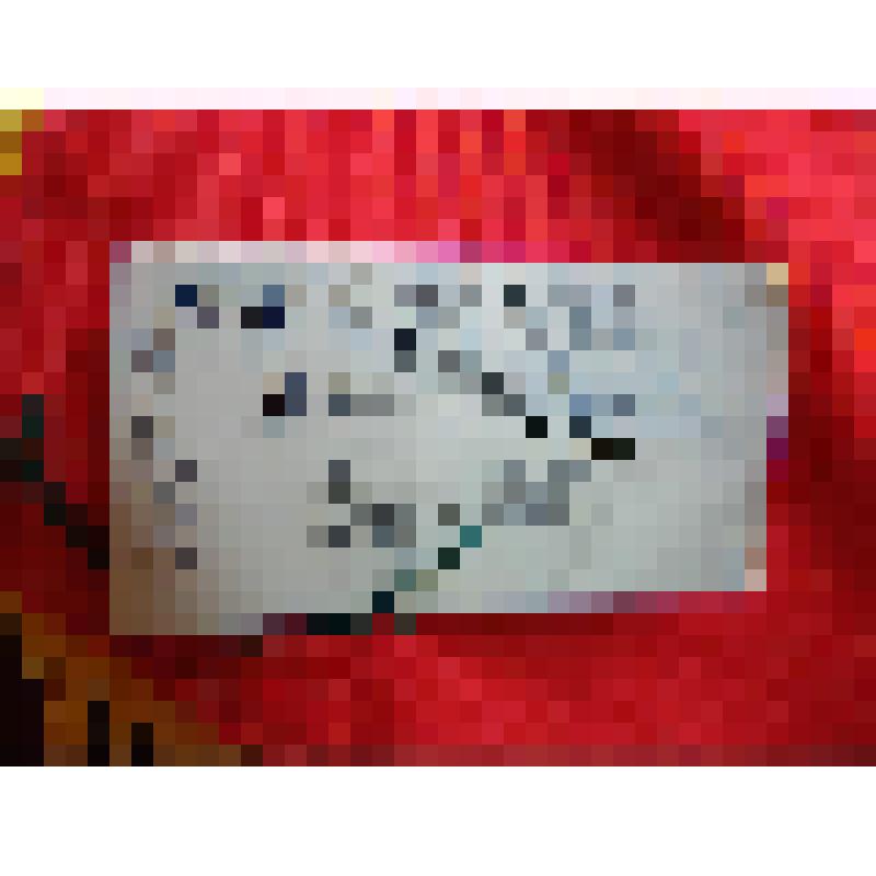 Знамя двустороннее ЦК ВЛКСМ "ХIII конгрессу австралийской молодежной лиги "Эврика"