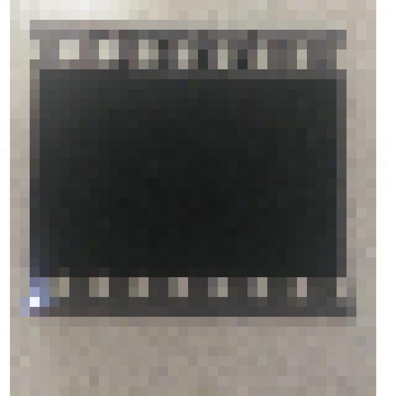 Негатив. К.Кадыров - докторант из Азербайджана на практике в физиологическом институте И.М. Сеченова