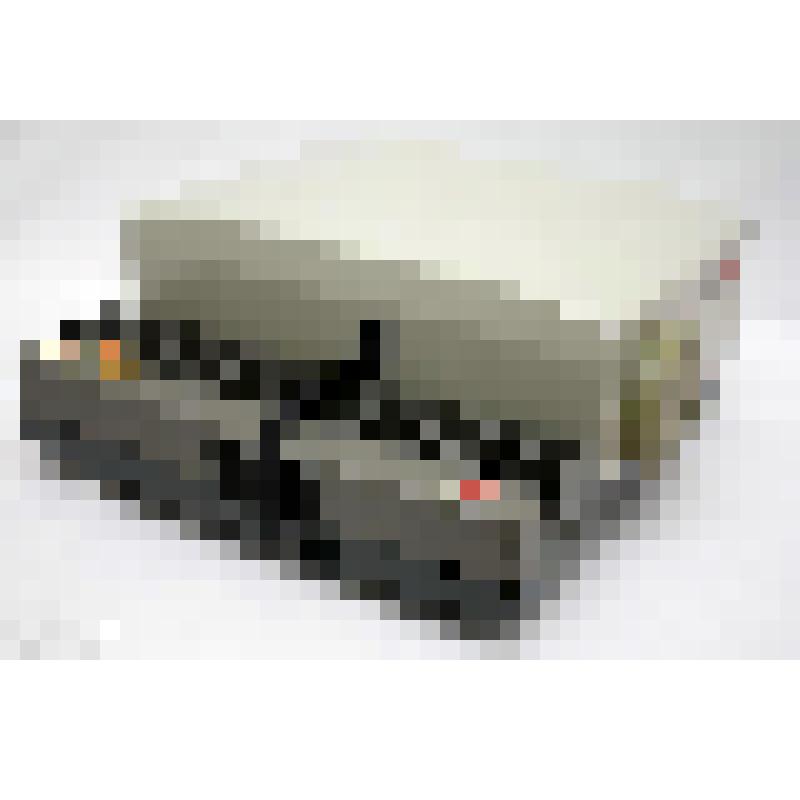 Диапроектор автоматический "Альфа 35-50"