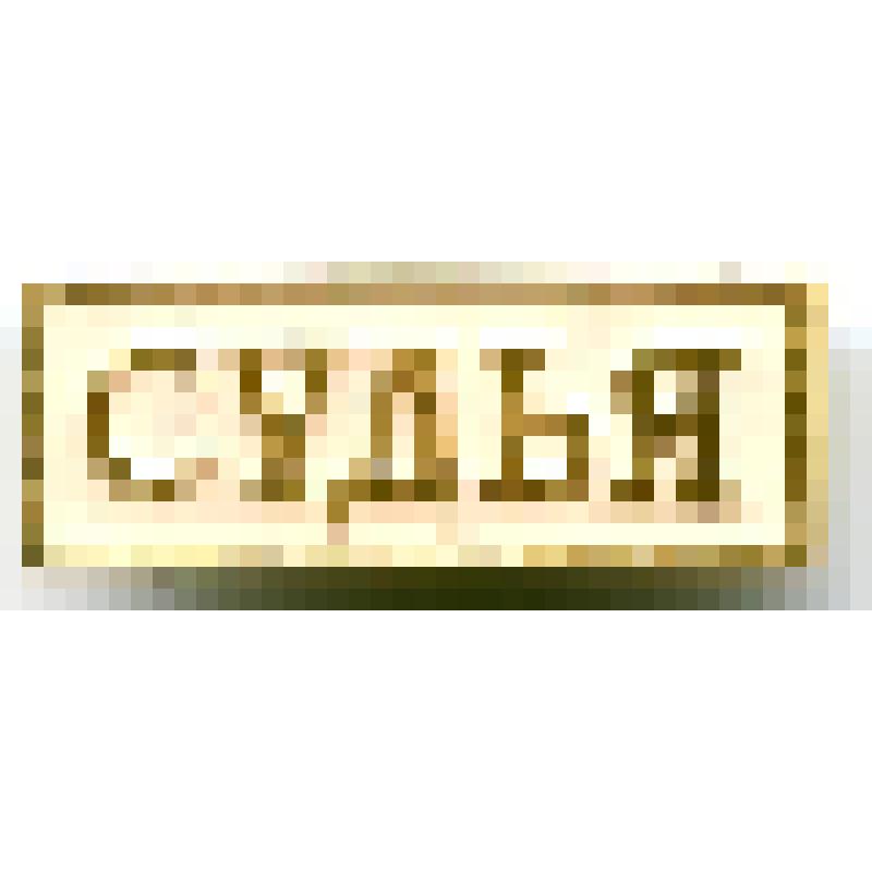 Значок "Судья"