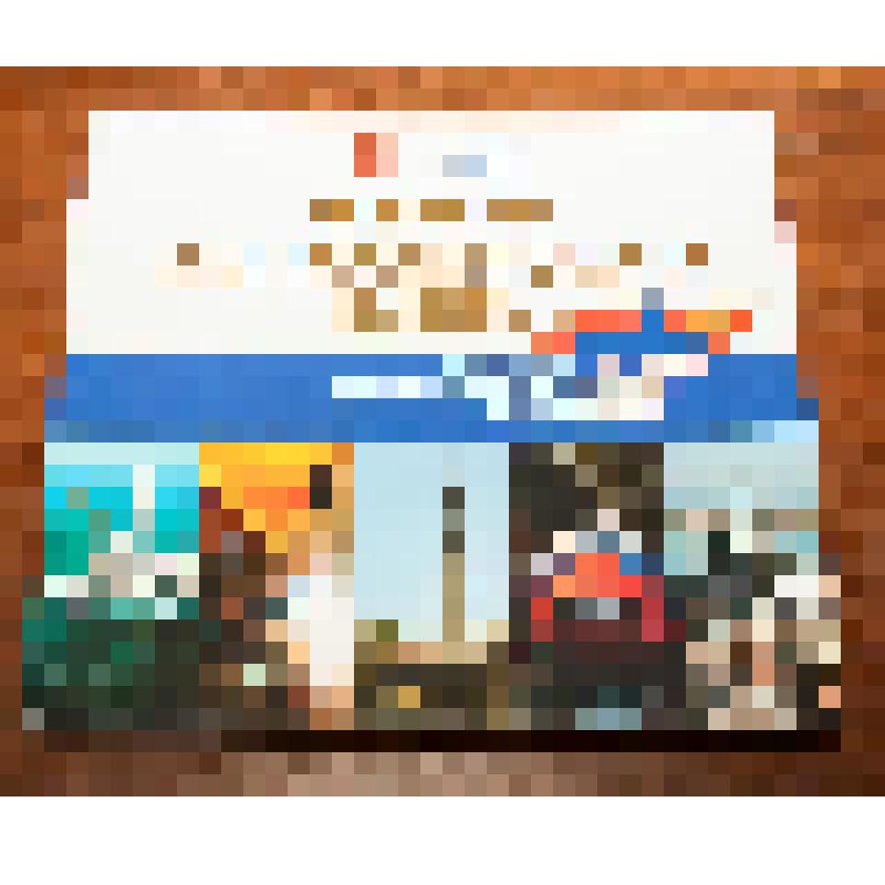 Книга. Корабли для российского флота:Амурскому судостроительному заводу - 80 лет. - Хабаровск: Дальневосточный издательский центр "Приамурские ведомости", 2016