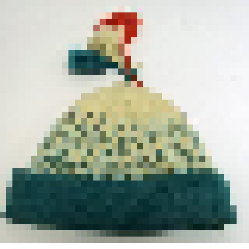 Шапка лыжная Лобынцева Николая Яковлевича