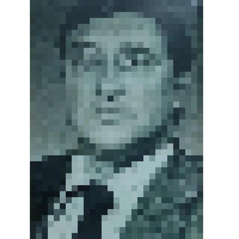 Цареградский Юрий Александрович - начальник Сургутского УБР-1