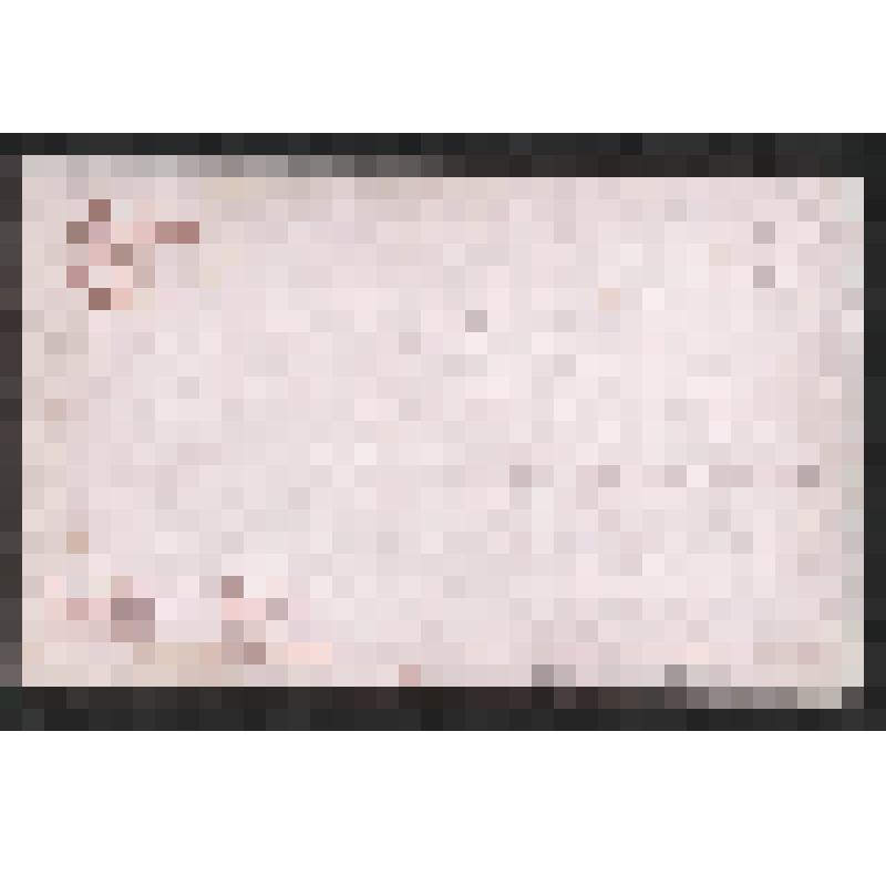 Открытка. В гости. № 88