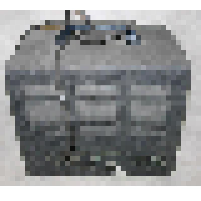 Ультразвуковой паяльник типа "УП-21"