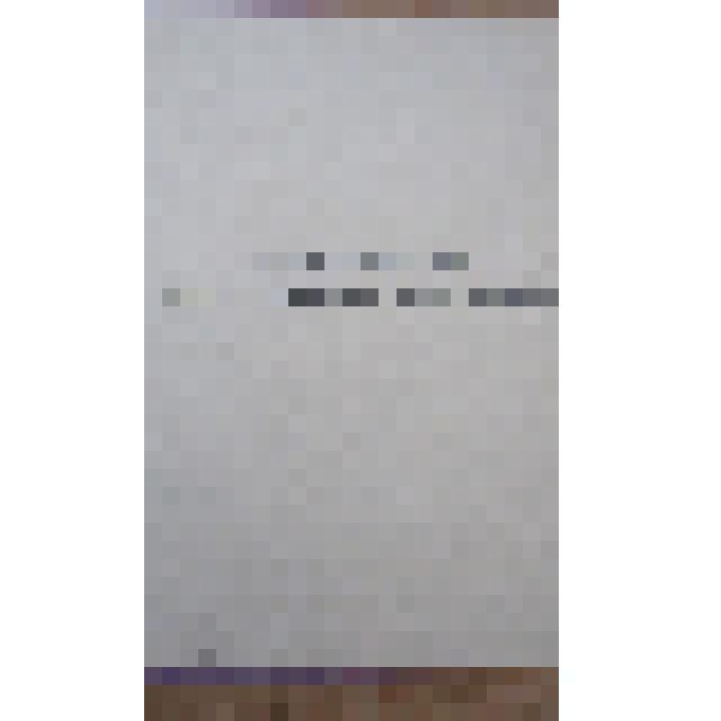 Удостоверение об избрании депутатом