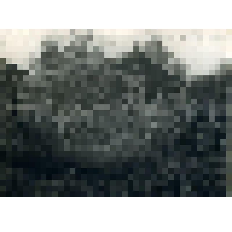 Фотография. Дом Точилкиных. Село Измайлово, 3 - ий Советский переулок, № 3