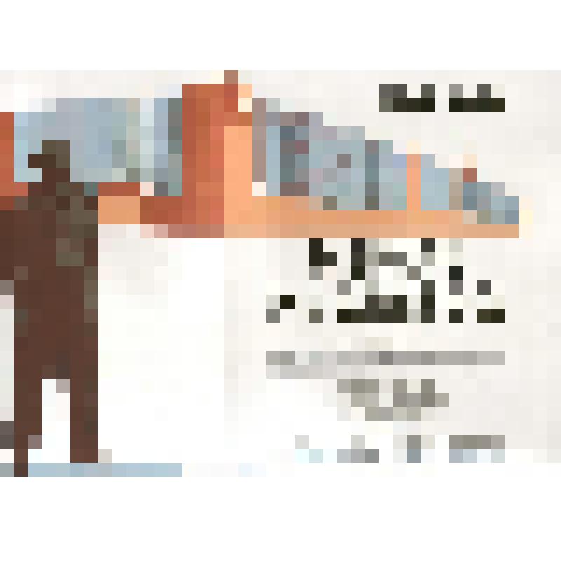 Грамота  Клюеву В. за личный вклад в соц-экономическое и  техническое  развитие завода "Серп и молот". 1983 г