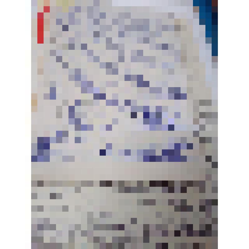 Доклады Андреева а. И