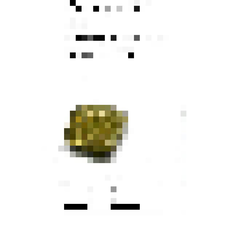 Слиток свинцовый